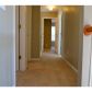 220 Courtland Oaks Drive, Marietta, GA 30060 ID:5787162