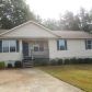 270 Alawana Dr, Athens, GA 30601 ID:980317