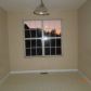 270 Alawana Dr, Athens, GA 30601 ID:980319