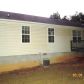 270 Alawana Dr, Athens, GA 30601 ID:980322