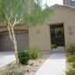 16600 N THOMPSON PEAK Parkway, Scottsdale, AZ 85260 ID:1449085