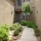 16600 N THOMPSON PEAK Parkway, Scottsdale, AZ 85260 ID:1449086