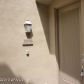 16600 N THOMPSON PEAK Parkway, Scottsdale, AZ 85260 ID:1449087