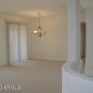 16600 N THOMPSON PEAK Parkway, Scottsdale, AZ 85260 ID:1449089