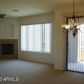 16600 N THOMPSON PEAK Parkway, Scottsdale, AZ 85260 ID:1449090