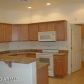 16600 N THOMPSON PEAK Parkway, Scottsdale, AZ 85260 ID:1449093