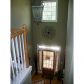 3972 Suwanee Mill Drive, Buford, GA 30518 ID:3010520