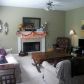 3972 Suwanee Mill Drive, Buford, GA 30518 ID:3010521