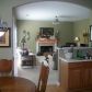 3972 Suwanee Mill Drive, Buford, GA 30518 ID:3010522