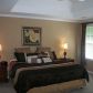 3972 Suwanee Mill Drive, Buford, GA 30518 ID:3010528