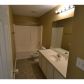 220 Courtland Oaks Drive, Marietta, GA 30060 ID:5787163