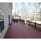 220 Courtland Oaks Drive, Marietta, GA 30060 ID:5787164