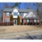 220 Courtland Oaks Drive, Marietta, GA 30060 ID:5787165