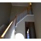 220 Courtland Oaks Drive, Marietta, GA 30060 ID:5787166