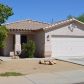 16014 W Woodlands Avenue, Goodyear, AZ 85338 ID:1074562