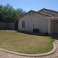 16014 W Woodlands Avenue, Goodyear, AZ 85338 ID:1074563