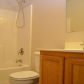 16014 W Woodlands Avenue, Goodyear, AZ 85338 ID:1074568