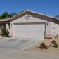 16014 W Woodlands Avenue, Goodyear, AZ 85338 ID:1074569