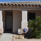 16014 W Woodlands Avenue, Goodyear, AZ 85338 ID:1074570