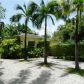 465 NE 52 ST, Miami, FL 33137 ID:1724834