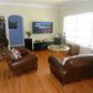 465 NE 52 ST, Miami, FL 33137 ID:1724835