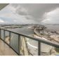 888 BISCAYNE BL # 4905, Miami, FL 33132 ID:1929103