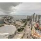 888 BISCAYNE BL # 4905, Miami, FL 33132 ID:1929104