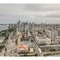 888 BISCAYNE BL # 4905, Miami, FL 33132 ID:1929105