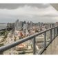 888 BISCAYNE BL # 4905, Miami, FL 33132 ID:1929106