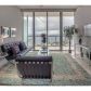 888 BISCAYNE BL # 4905, Miami, FL 33132 ID:1929107