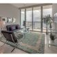 888 BISCAYNE BL # 4905, Miami, FL 33132 ID:1929108