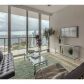 888 BISCAYNE BL # 4905, Miami, FL 33132 ID:1929109