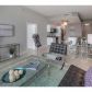 888 BISCAYNE BL # 4905, Miami, FL 33132 ID:1929110