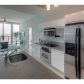 888 BISCAYNE BL # 4905, Miami, FL 33132 ID:1929111