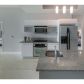 888 BISCAYNE BL # 4905, Miami, FL 33132 ID:1929112