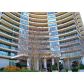 Unit 2305 - 700 Park Regency Place Ne, Atlanta, GA 30326 ID:2618718