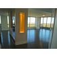 Unit 2305 - 700 Park Regency Place Ne, Atlanta, GA 30326 ID:2618719