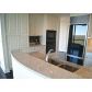 Unit 2305 - 700 Park Regency Place Ne, Atlanta, GA 30326 ID:2618723