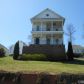 150 Wesleyan Dr, Mc Adenville, NC 28101 ID:90608