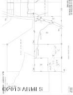 E. Horsshoe Springs Ranch Lot 001d (1), Globe, AZ 85501