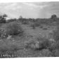 E. Horsshoe Springs Ranch Lot 001d (1), Globe, AZ 85501 ID:1590075