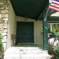 5398 Rosser Road, Stone Mountain, GA 30087 ID:3001693