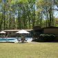 5398 Rosser Road, Stone Mountain, GA 30087 ID:3001701