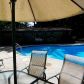 5398 Rosser Road, Stone Mountain, GA 30087 ID:3001699