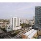 60 SW 13 ST # 1615, Miami, FL 33130 ID:127963