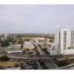 60 SW 13 ST # 1615, Miami, FL 33130 ID:127964