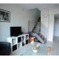 60 SW 13 ST # 1615, Miami, FL 33130 ID:127965