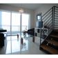 60 SW 13 ST # 1615, Miami, FL 33130 ID:127966