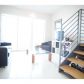 60 SW 13 ST # 1615, Miami, FL 33130 ID:127967