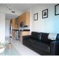 60 SW 13 ST # 1615, Miami, FL 33130 ID:127968